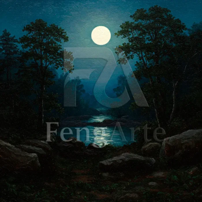 LUZ DE ESPERANZA