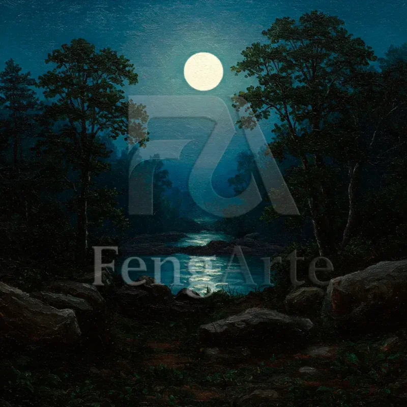 LUZ DE ESPERANZA