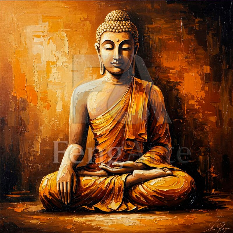 MEDITACIÓN DE LUZ