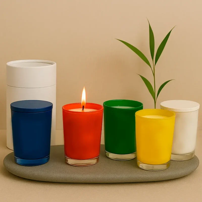 varias velas1